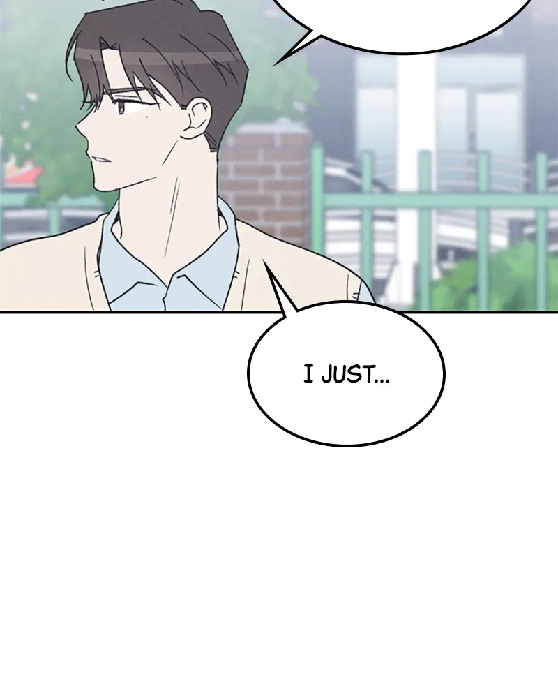 Read Boy-Friend