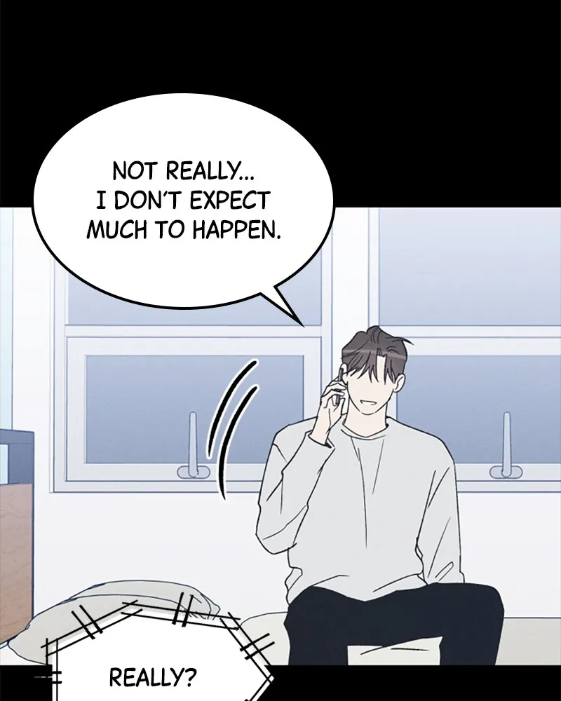 Read Boy-Friend