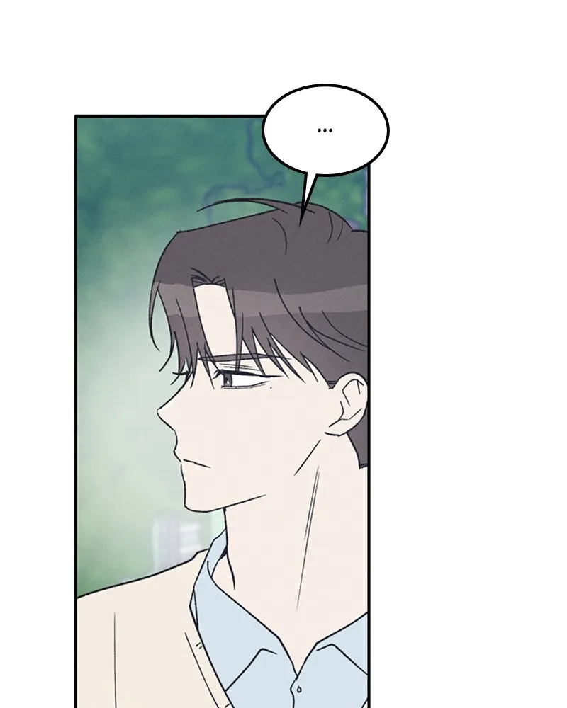 Read Boy-Friend