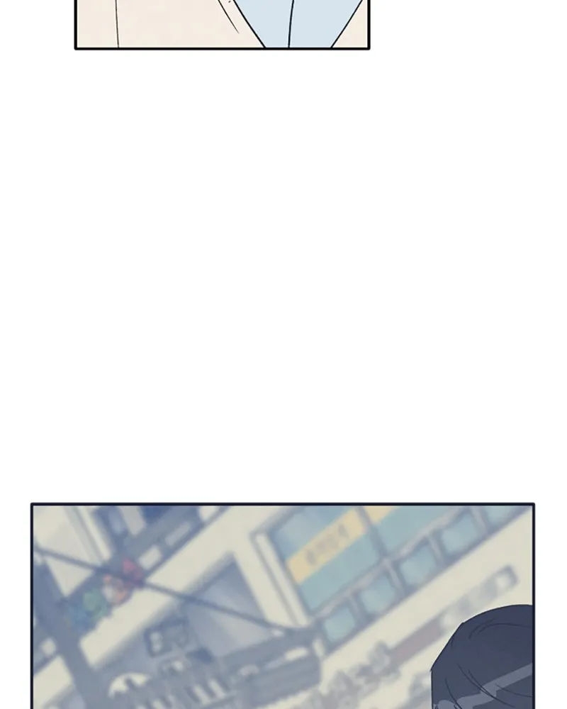 Read Boy-Friend