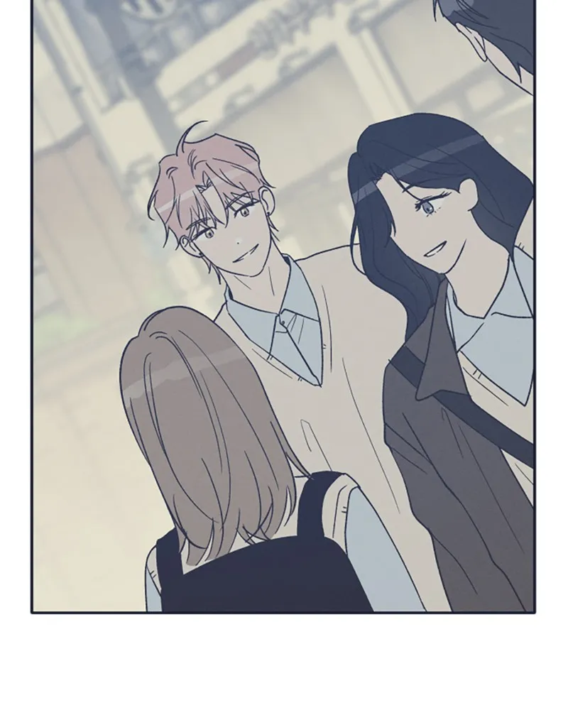 Read Boy-Friend
