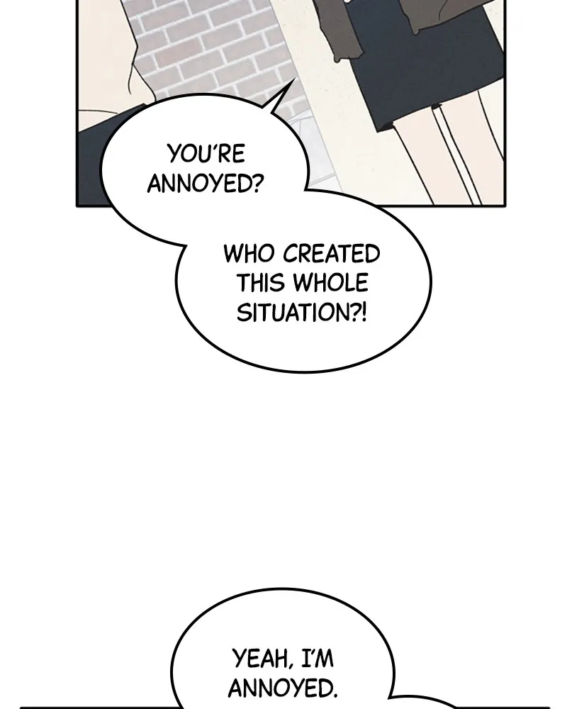 Read Boy-Friend