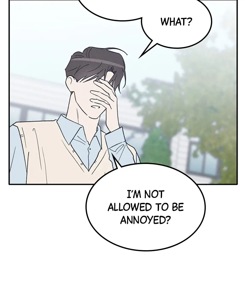 Read Boy-Friend