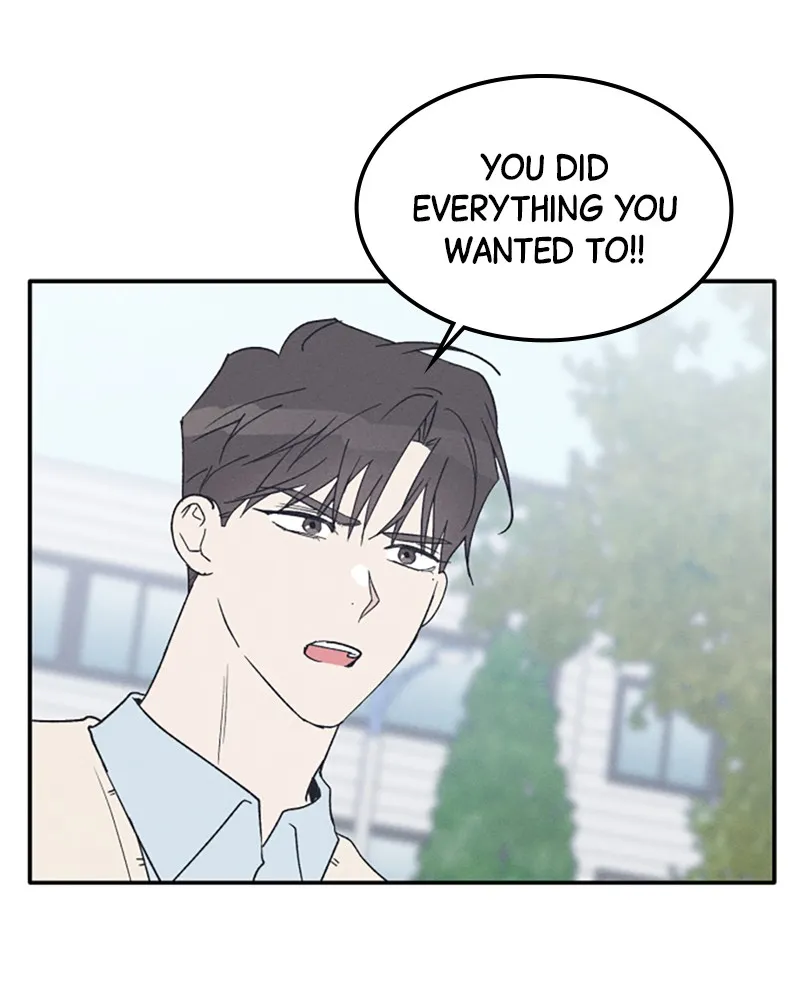Read Boy-Friend