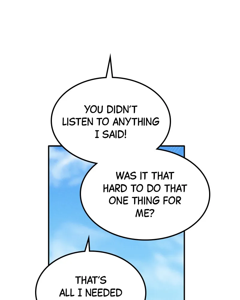 Read Boy-Friend