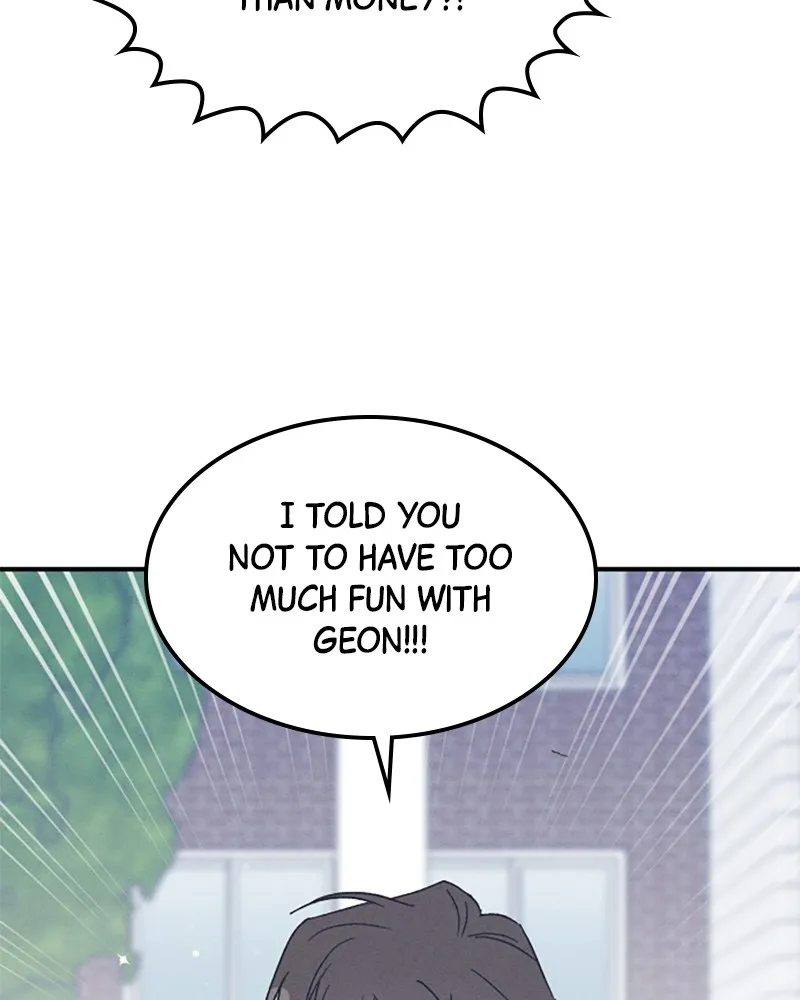 Read Boy-Friend