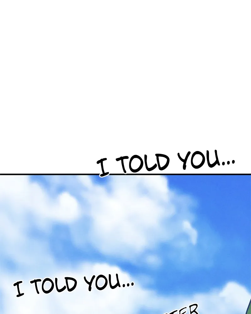 Read Boy-Friend