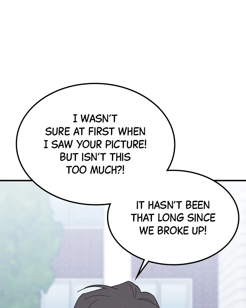 Read Boy-Friend