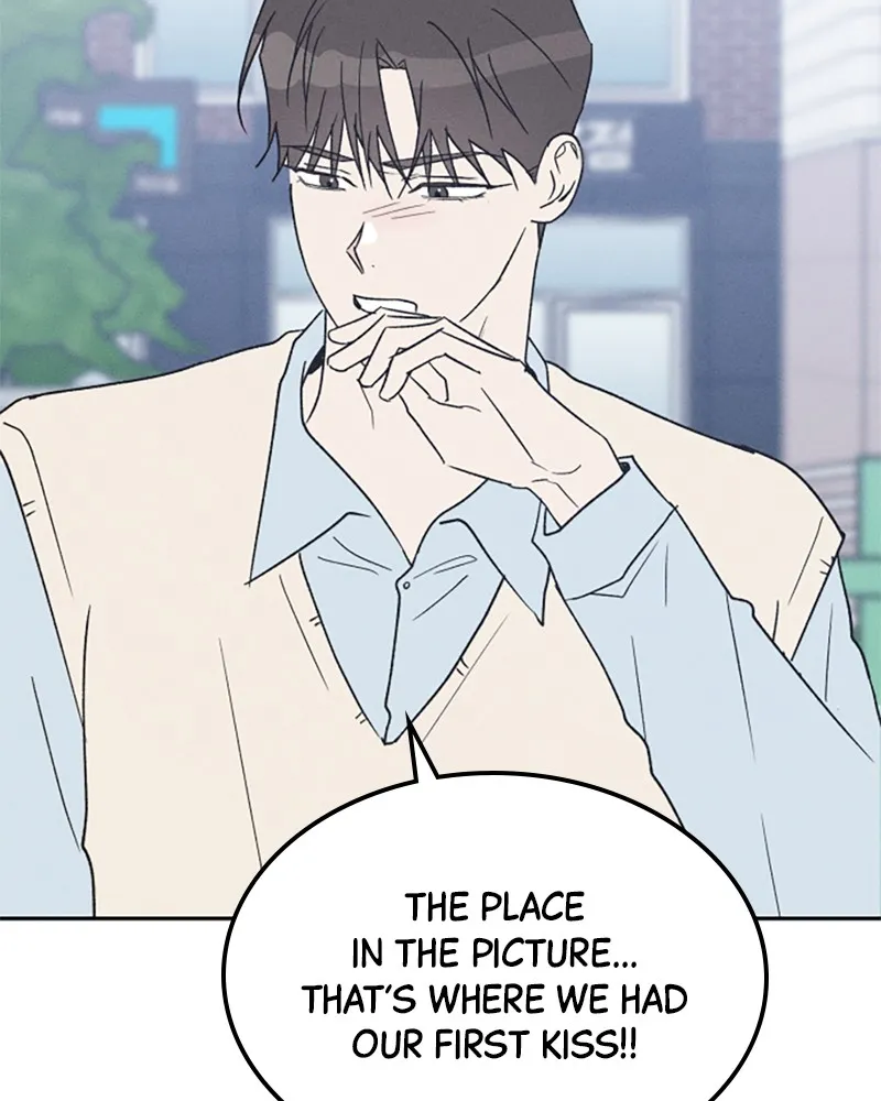 Read Boy-Friend