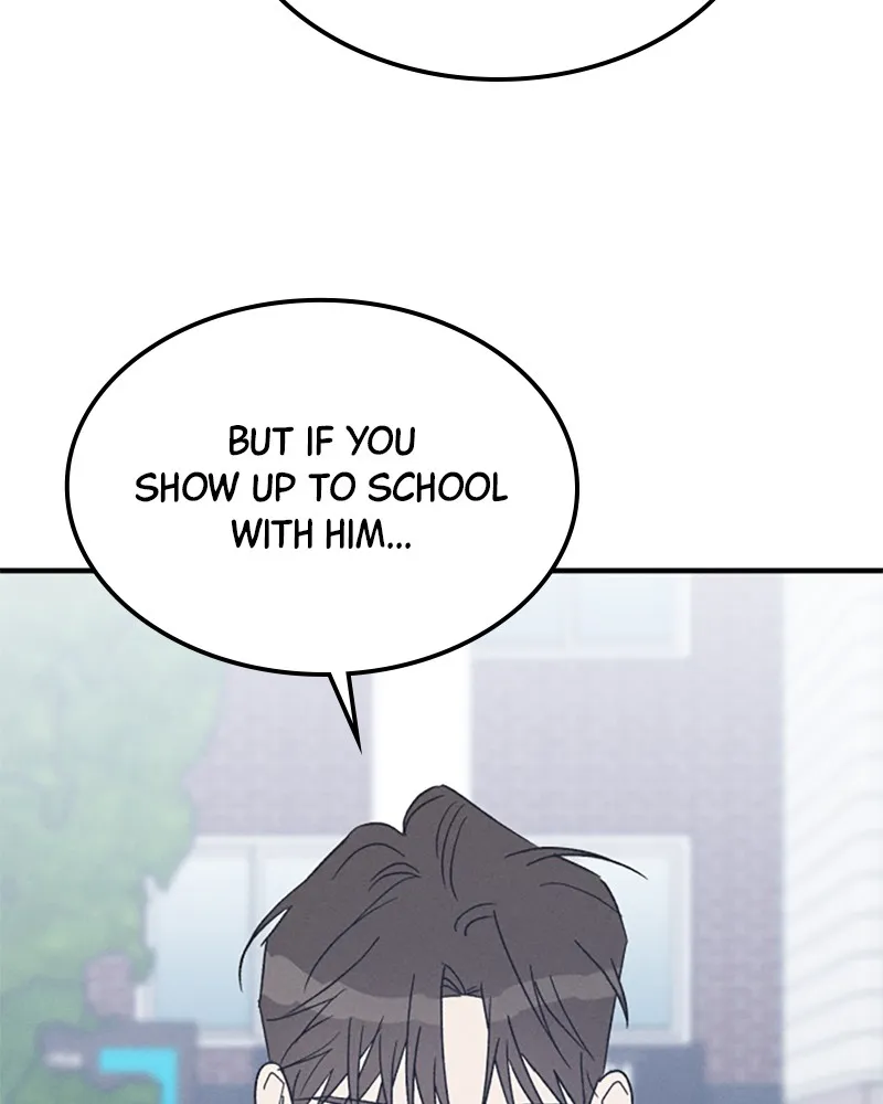 Read Boy-Friend