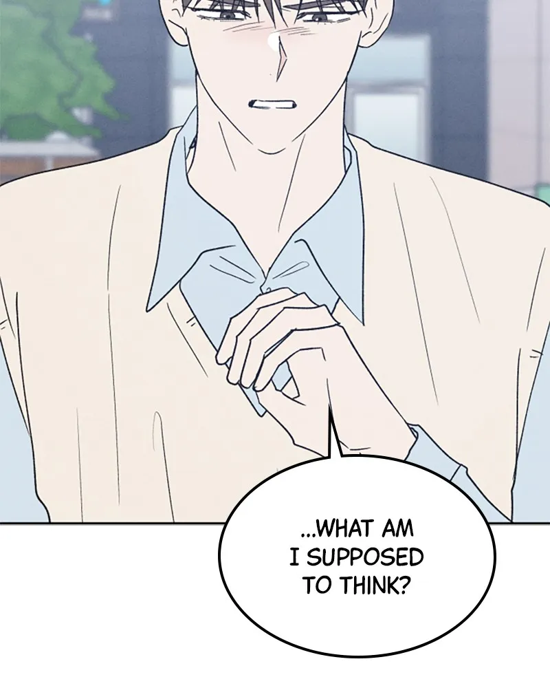Read Boy-Friend