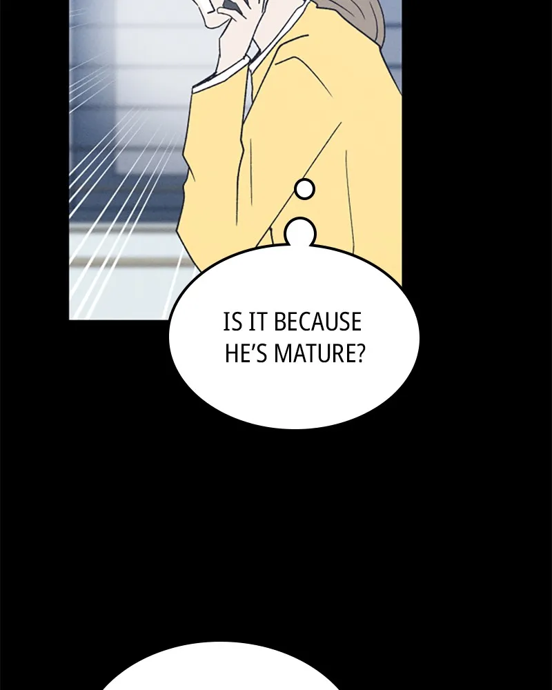 Read Boy-Friend