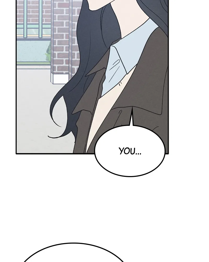 Read Boy-Friend