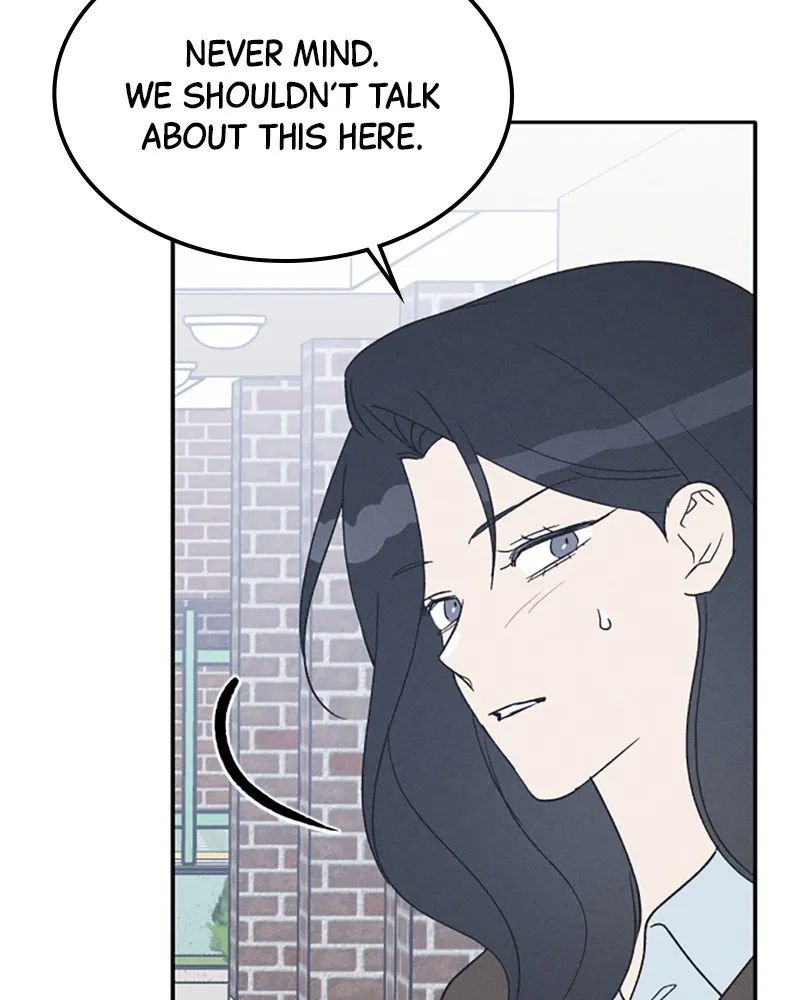 Read Boy-Friend