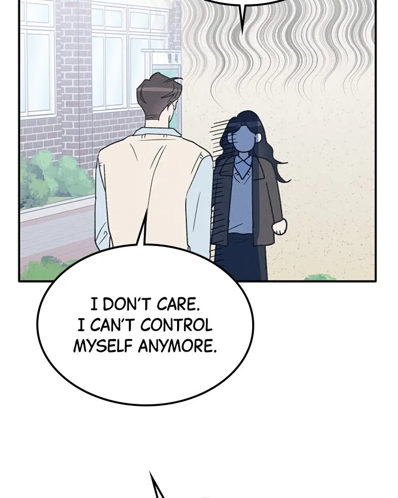 Read Boy-Friend