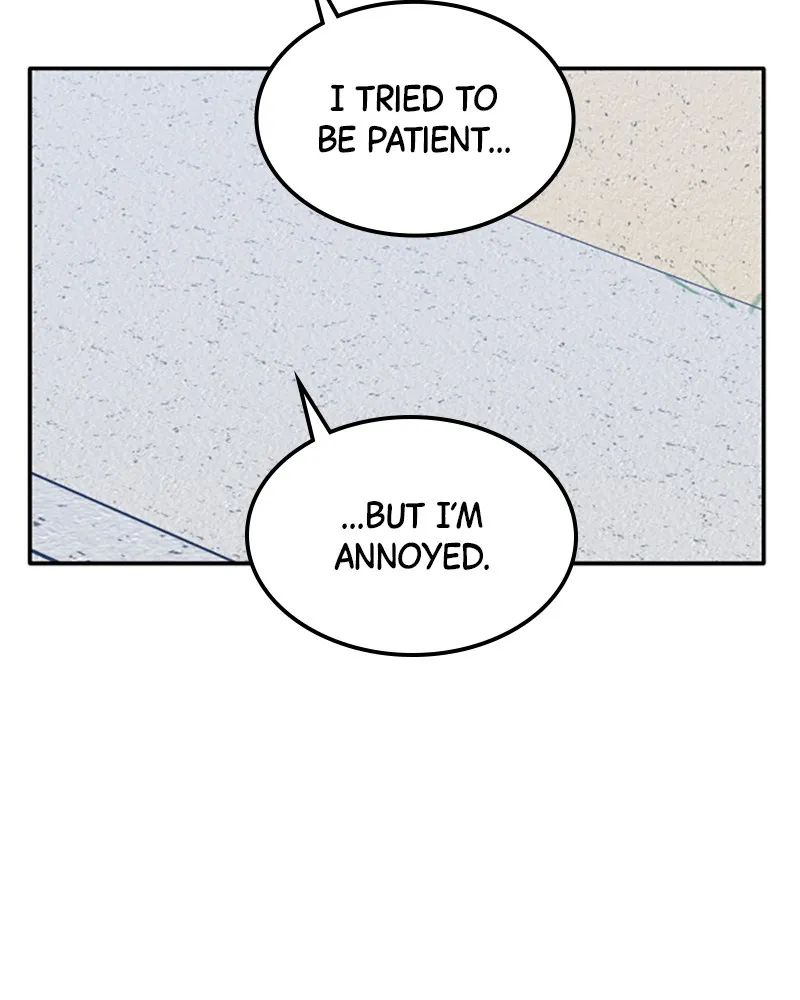 Read Boy-Friend