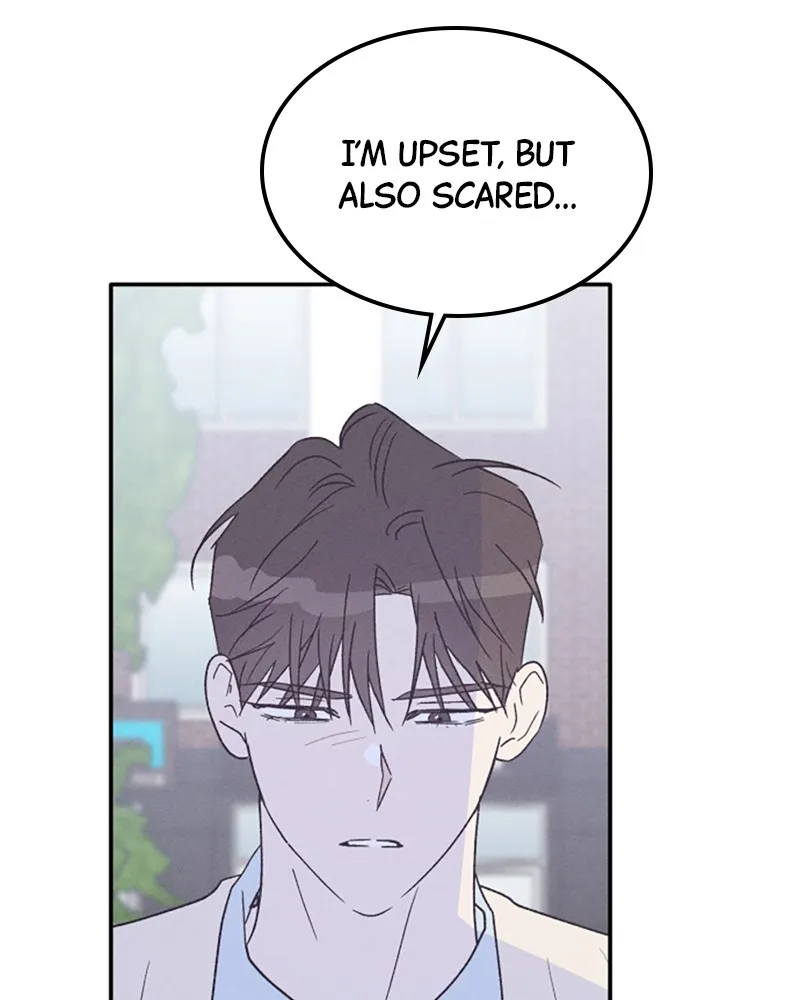Read Boy-Friend
