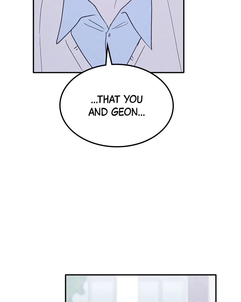 Read Boy-Friend