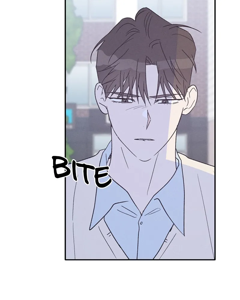 Read Boy-Friend