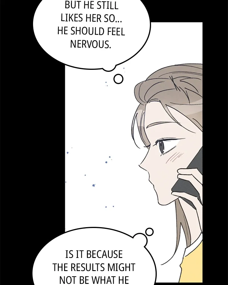 Read Boy-Friend