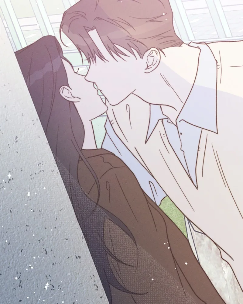 Read Boy-Friend