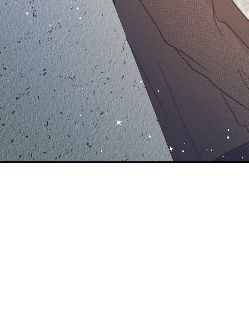 Read Boy-Friend