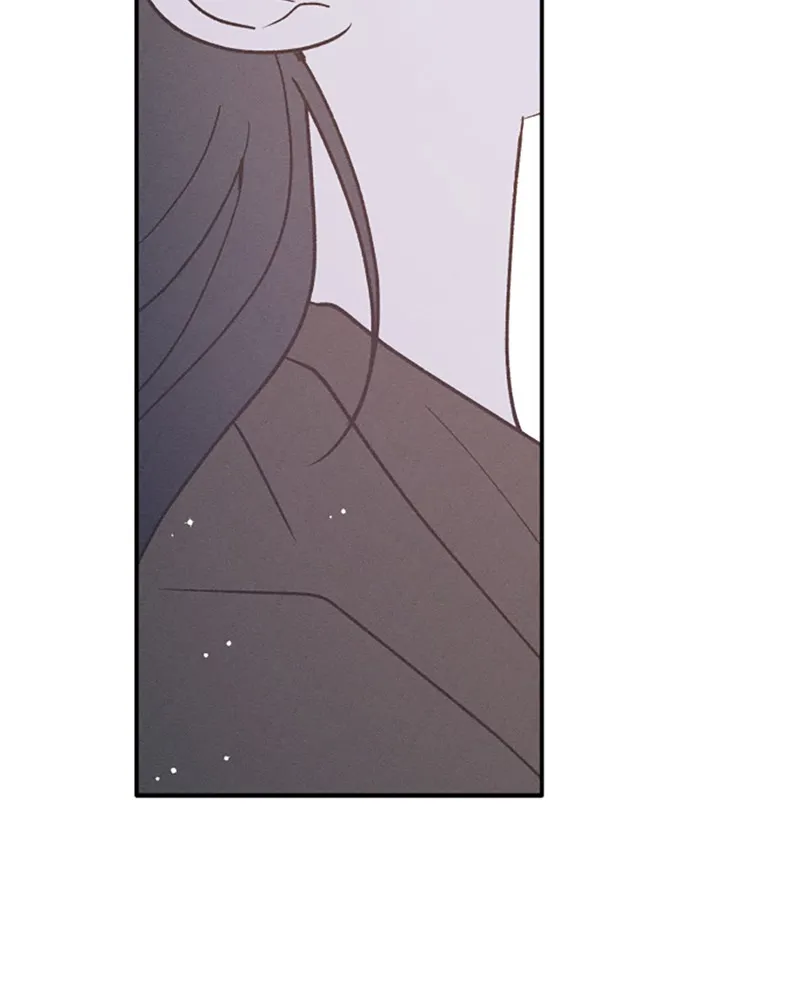 Read Boy-Friend
