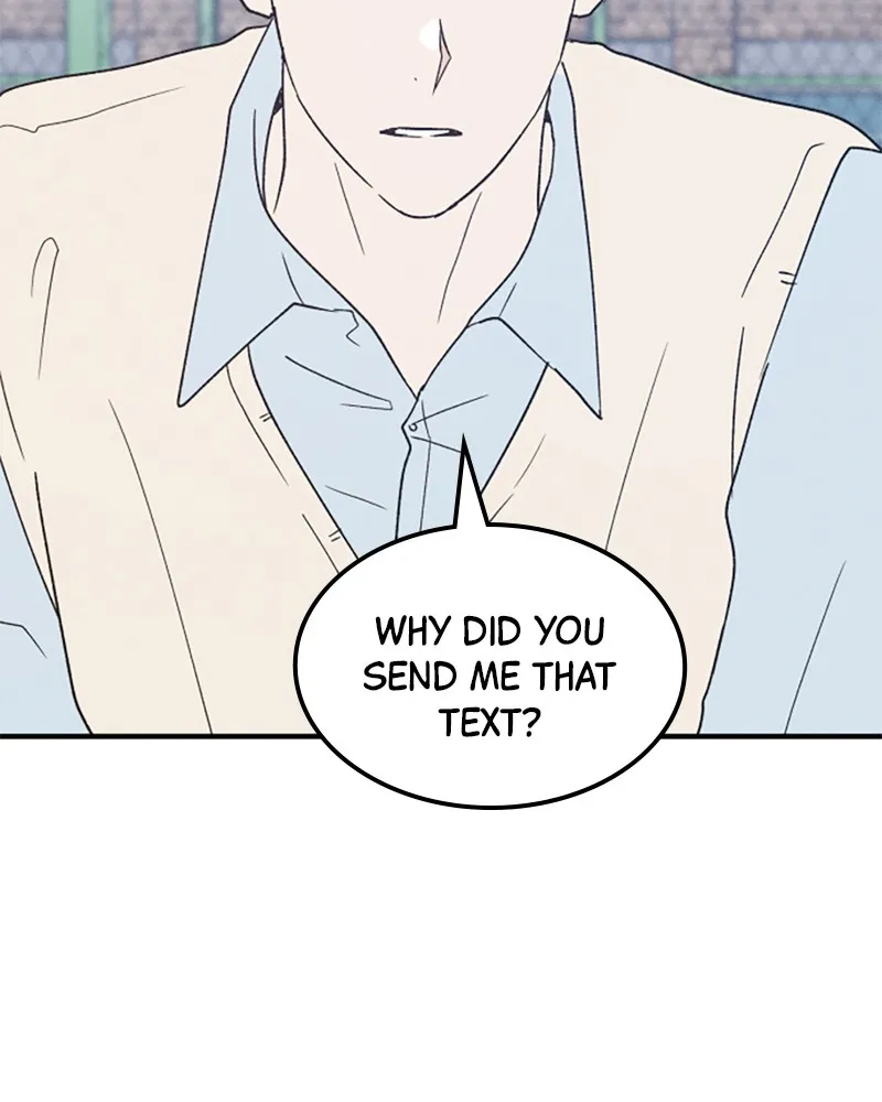 Read Boy-Friend