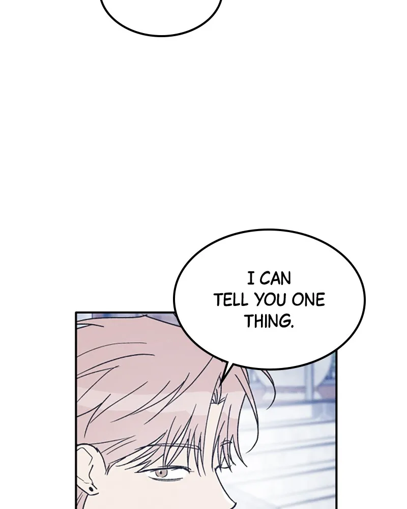Read Boy-Friend