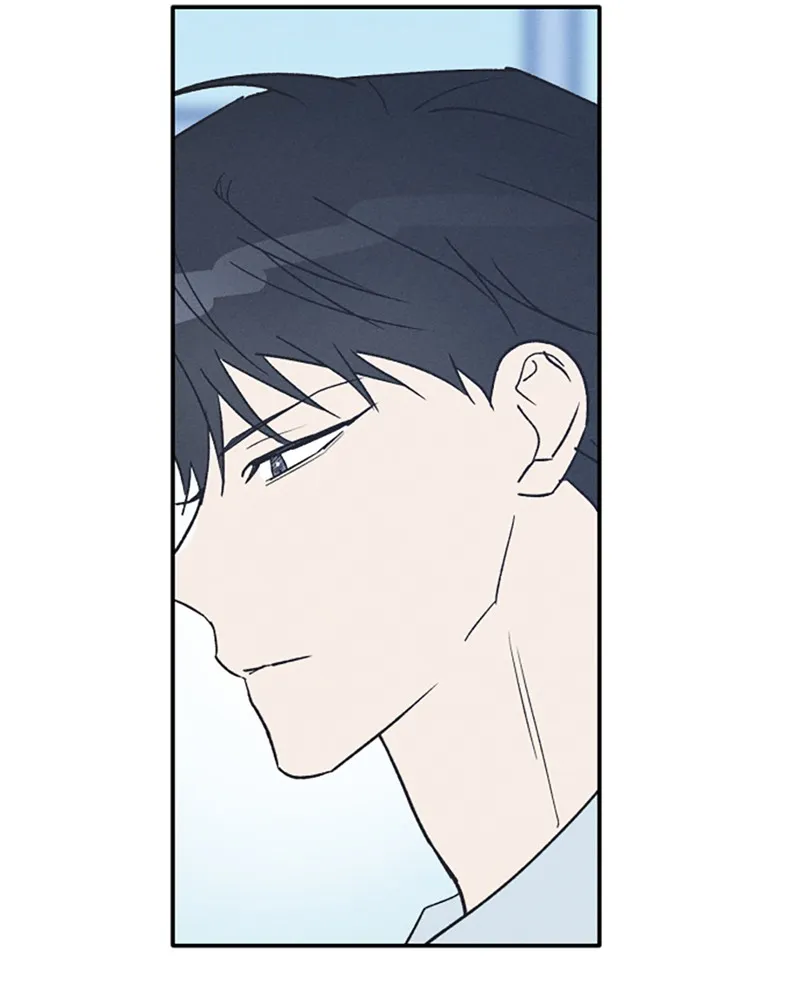 Read Boy-Friend