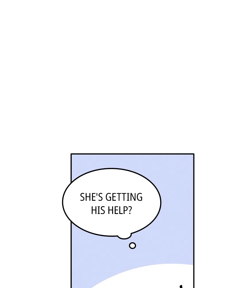 Read Boy-Friend