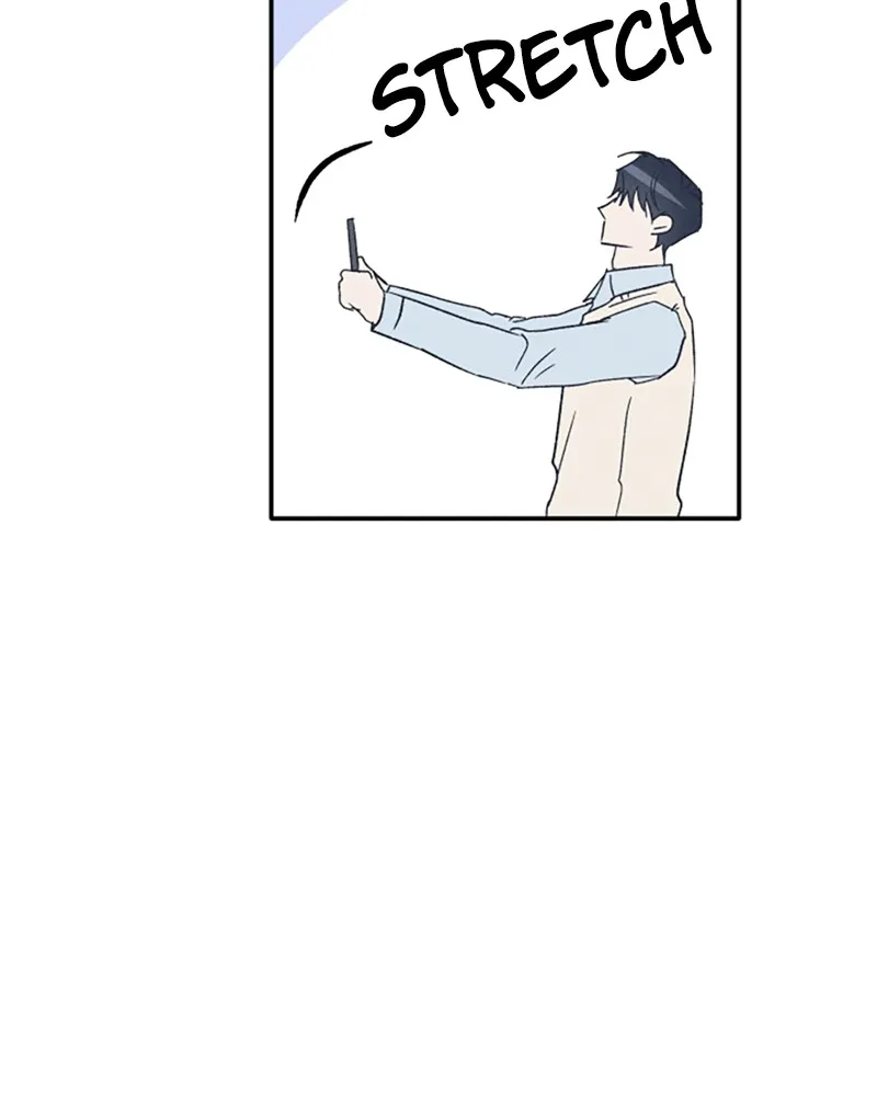 Read Boy-Friend