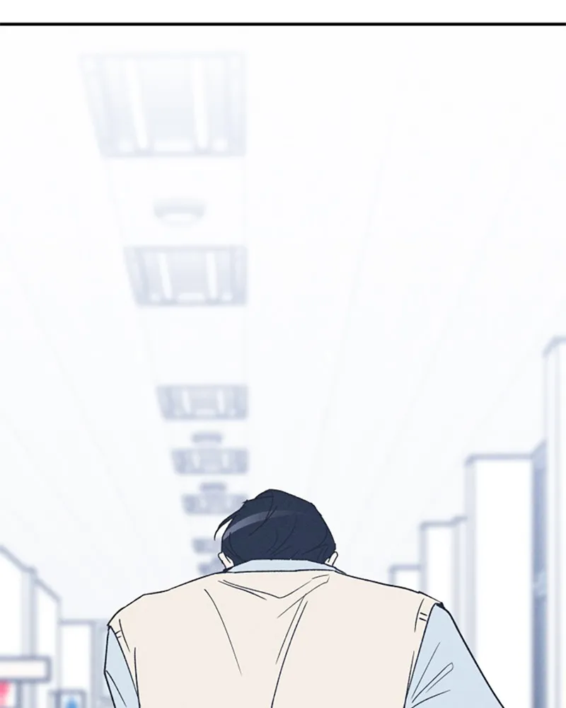 Read Boy-Friend