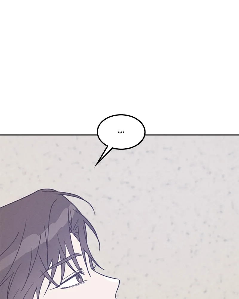 Read Boy-Friend