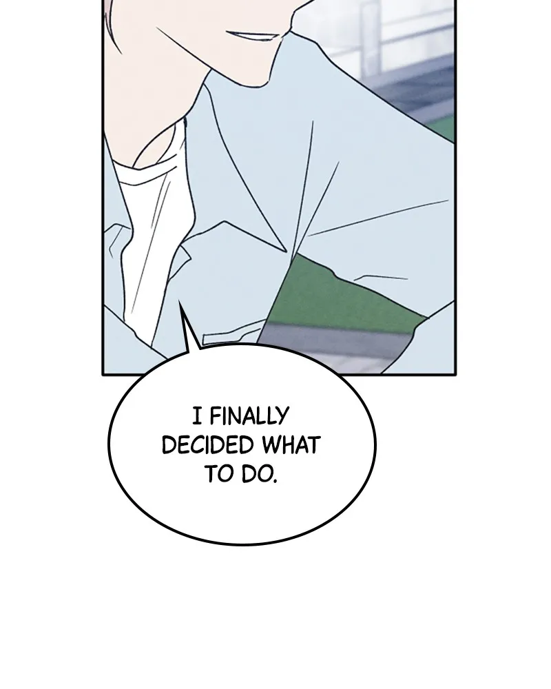 Read Boy-Friend