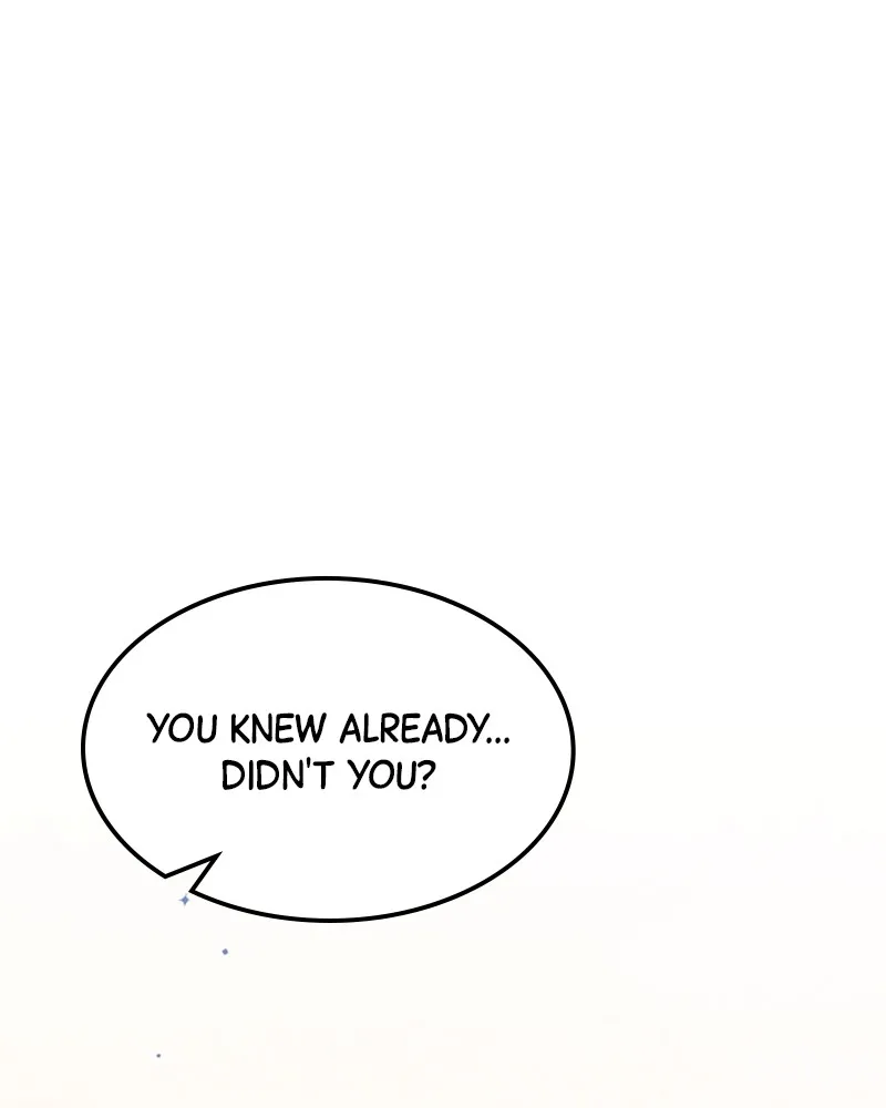 Read Boy-Friend