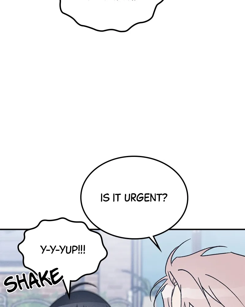 Read Boy-Friend