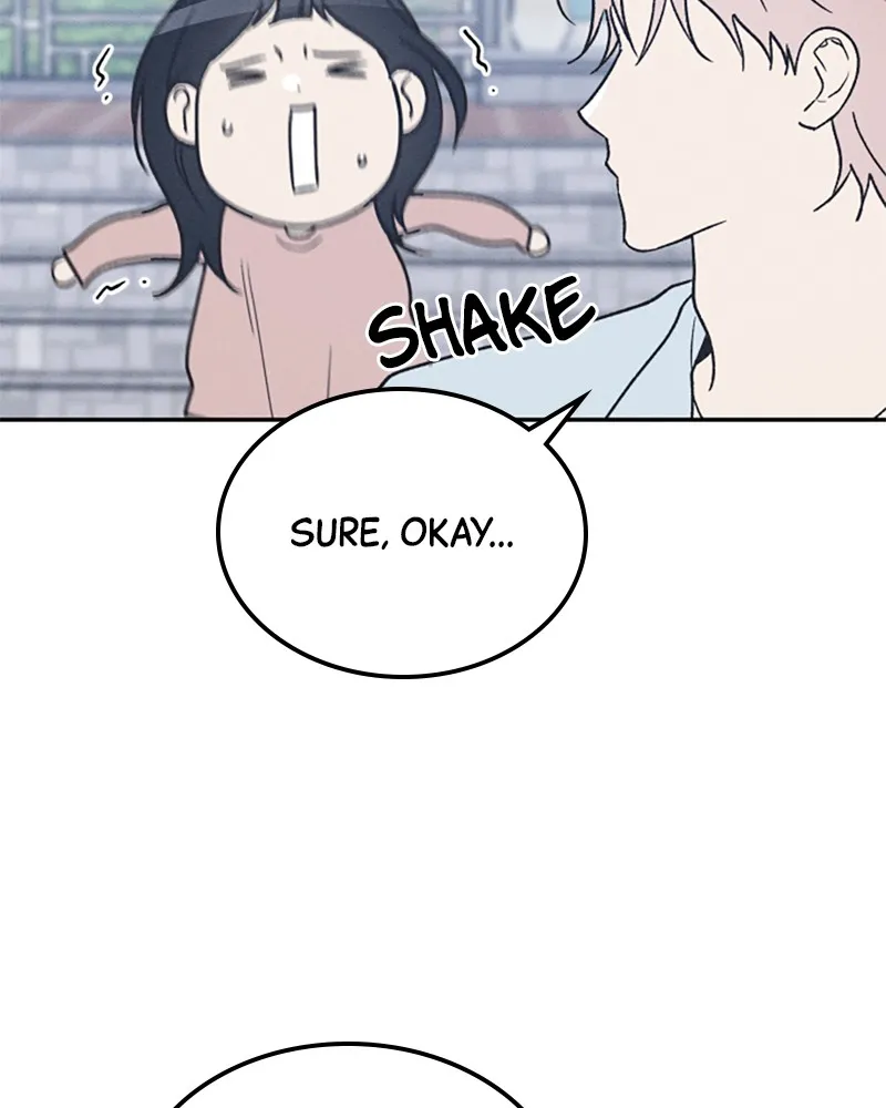 Read Boy-Friend