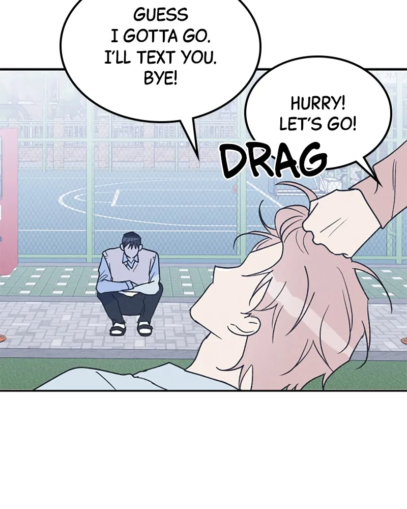 Read Boy-Friend