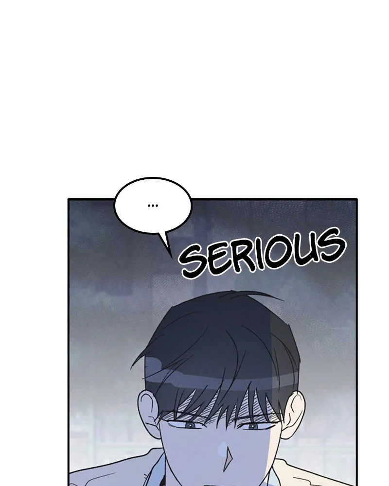 Read Boy-Friend