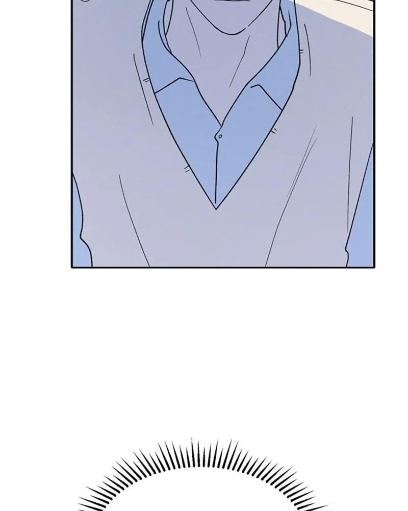 Read Boy-Friend