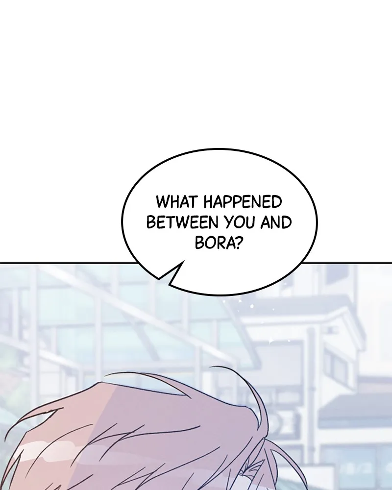 Read Boy-Friend