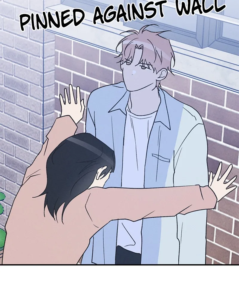 Read Boy-Friend