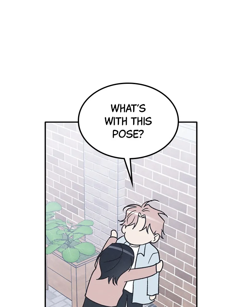 Read Boy-Friend