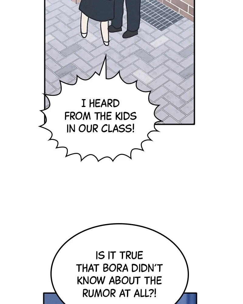 Read Boy-Friend