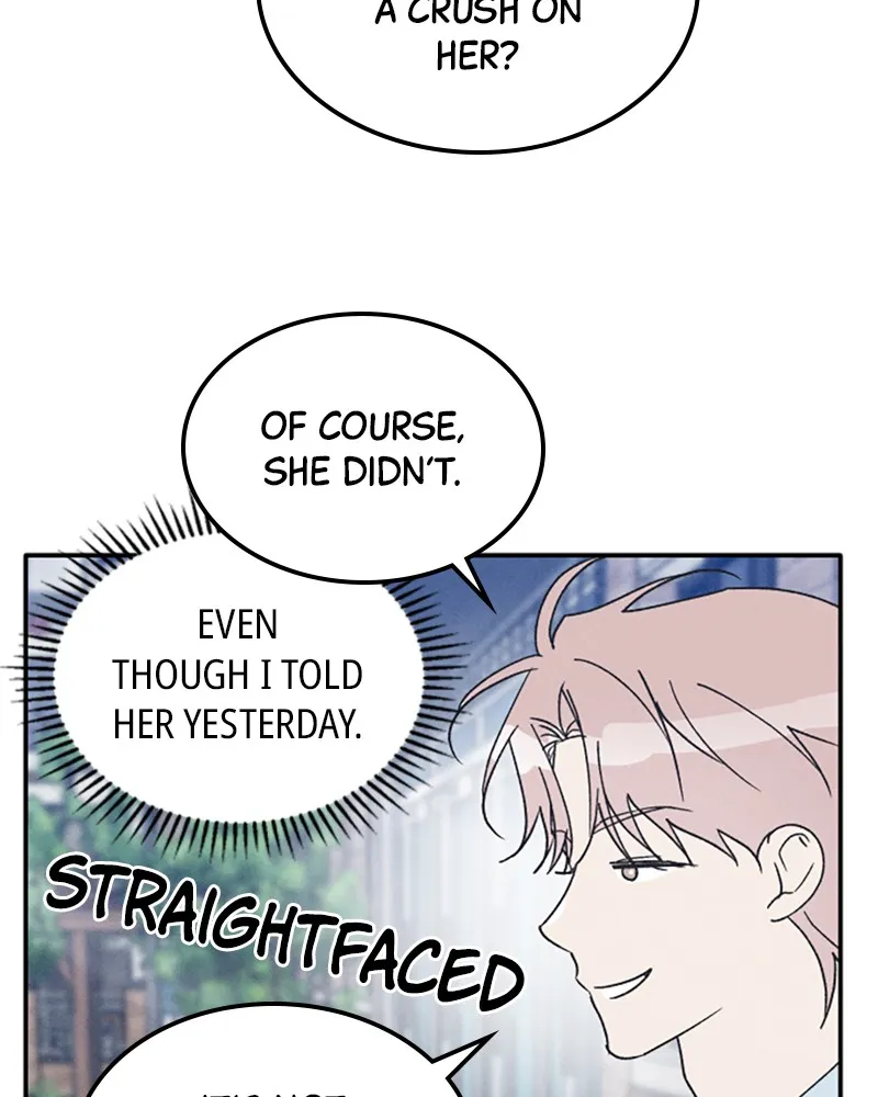 Read Boy-Friend