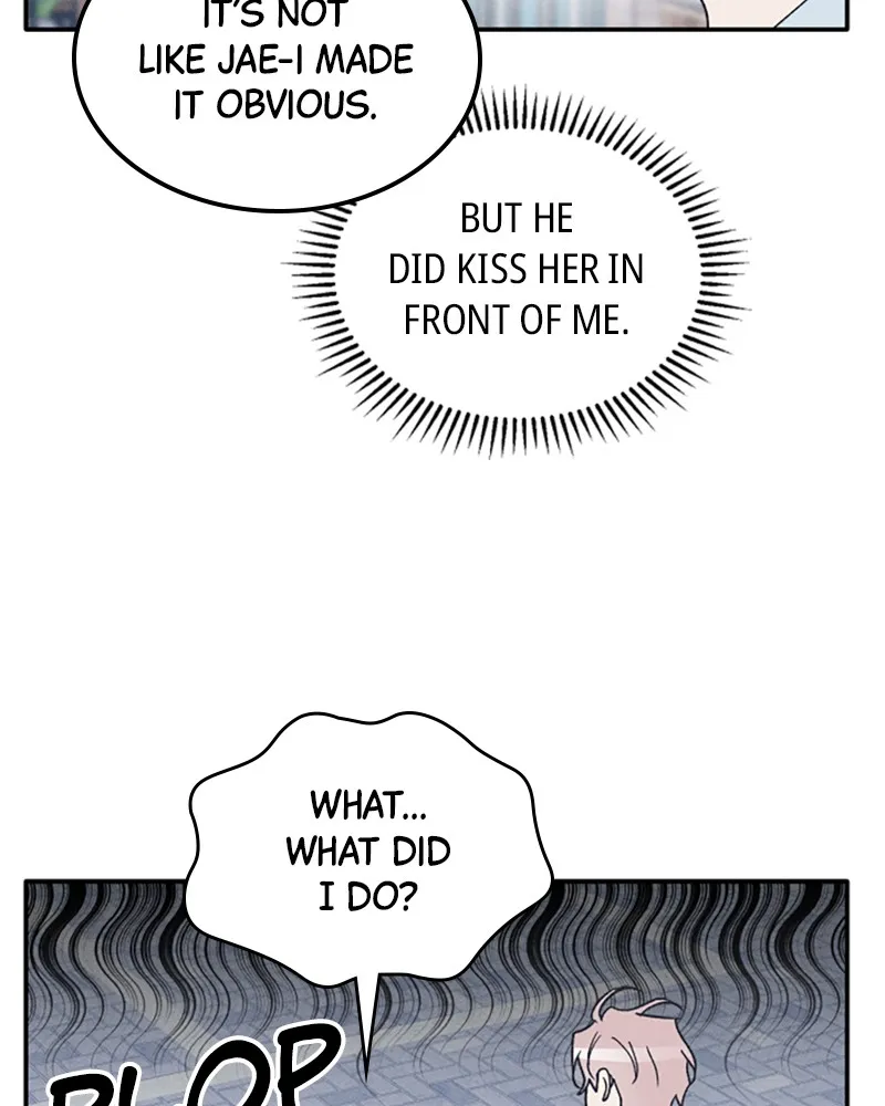 Read Boy-Friend