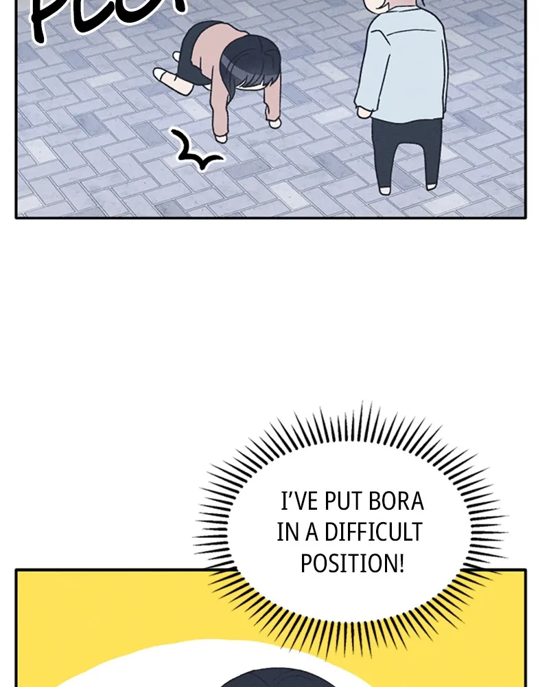 Read Boy-Friend