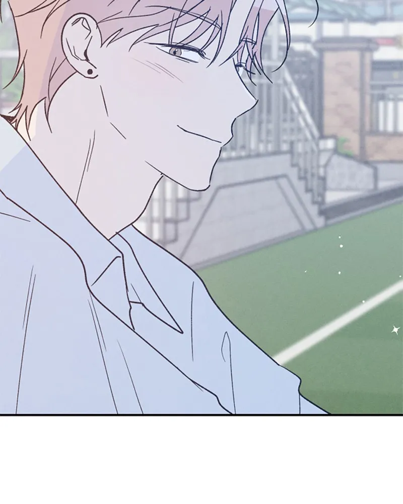 Read Boy-Friend