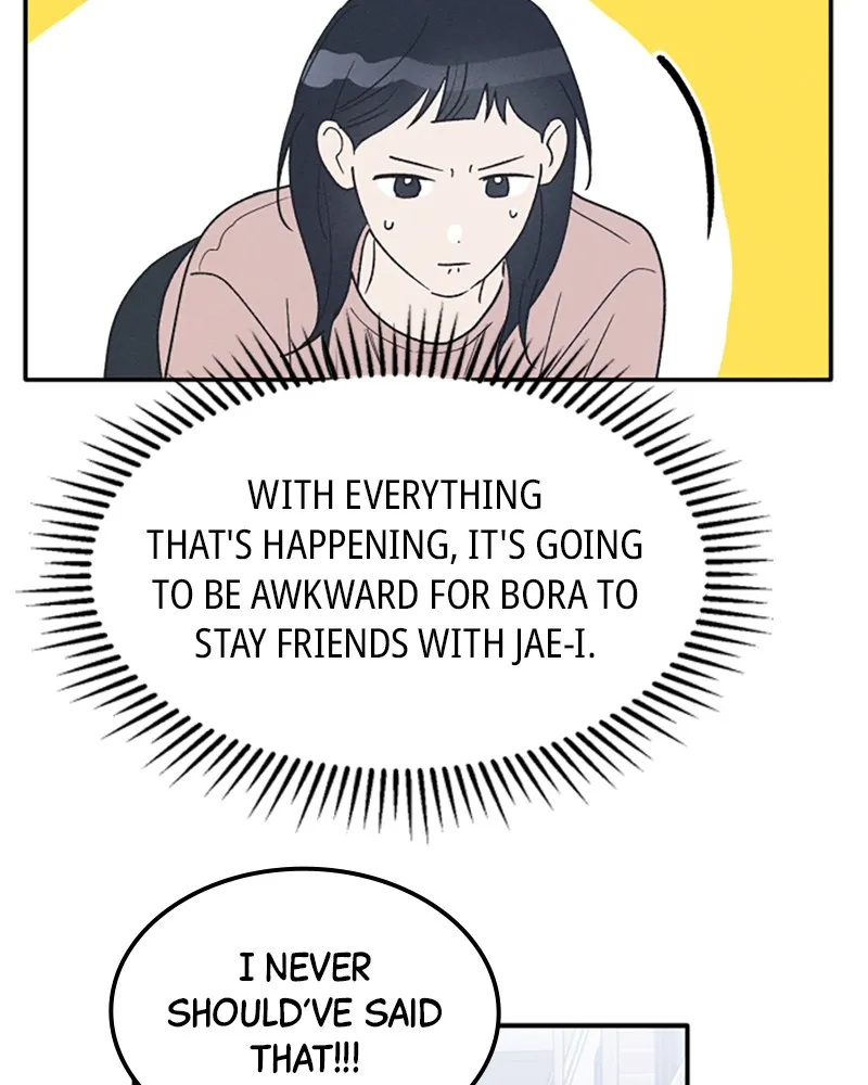 Read Boy-Friend